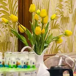Hotel Metropole 3*