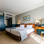 Hotel Metropole 3*