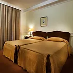 Hotel Metropole