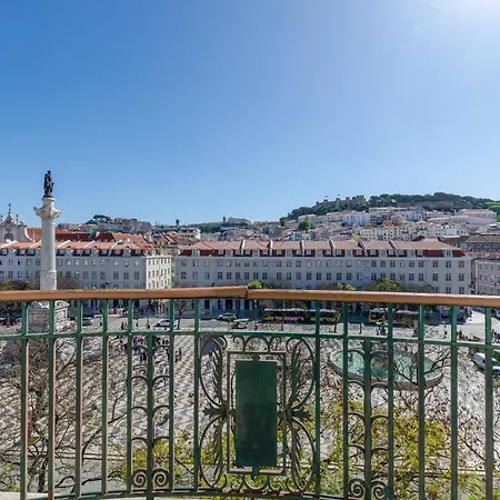 Metropole Готель