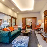 Metropole Lisbon