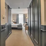 Metropole 3* Lisbon