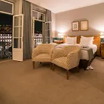 Hotel Metropole
