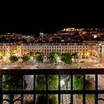 Metropole 3*
