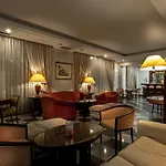 Hotel Metropole Lisbon