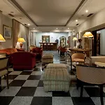 Hotel Metropole