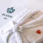Otel Metropole