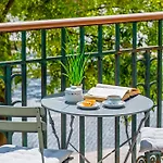 Metropole Hotel Lisbon