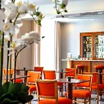 Hotel Metropole Lisbon
