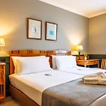 Metropole Lisbon