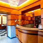 Metropole Lisbon