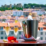 Hotel Metropole 3*