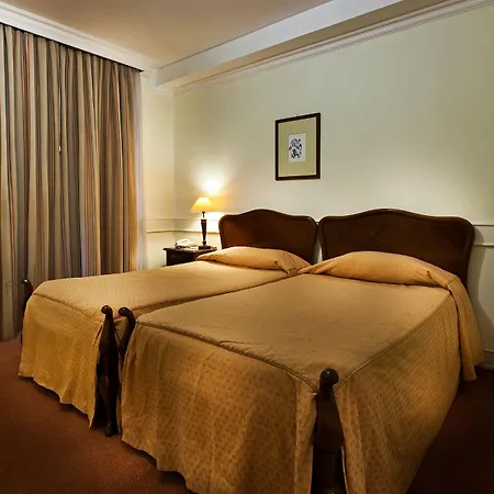 Metropole 3*