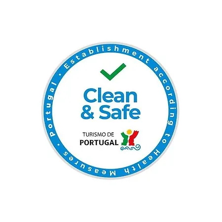 迈特波尔酒店 酒店 3*