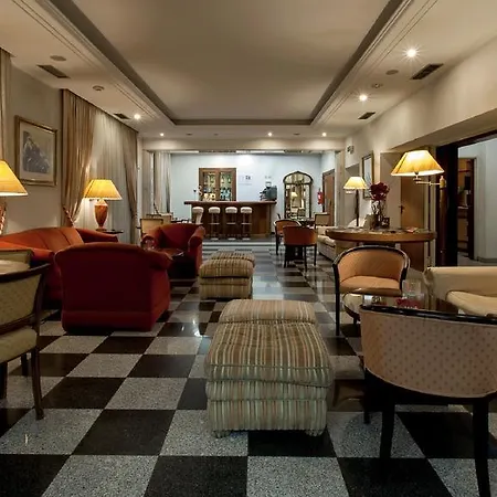 Metropole Lisboa