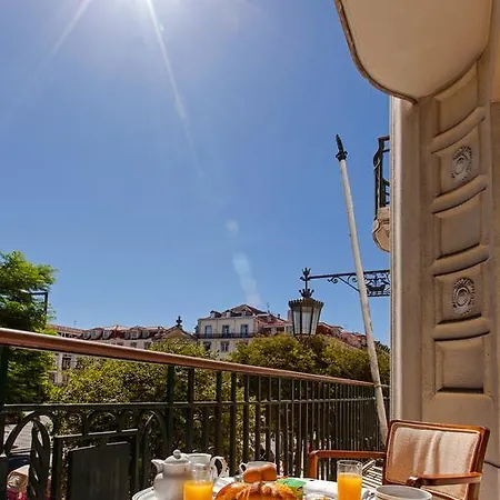 迈特波尔酒店 3*