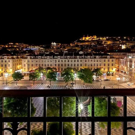 Hotel Metropole