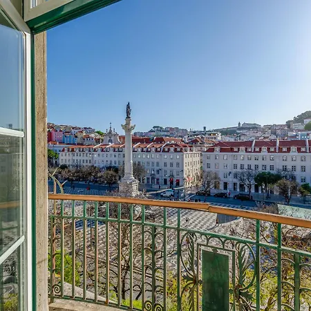 Otel Metropole