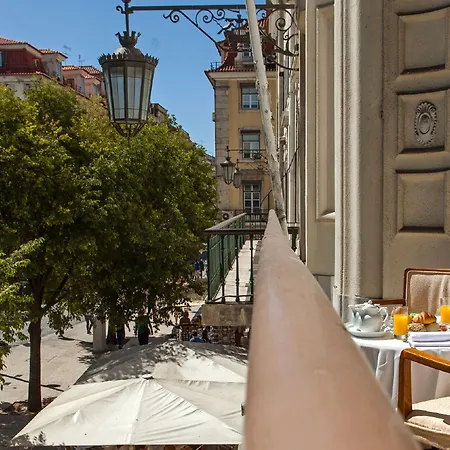 Metropole 3*