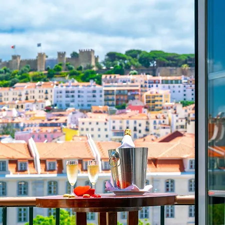Metropole Lisboa