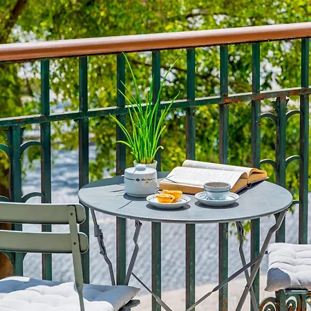 Metropole Hotel Lisboa