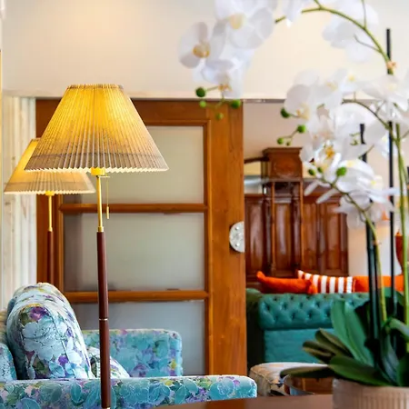 Metropole Otel