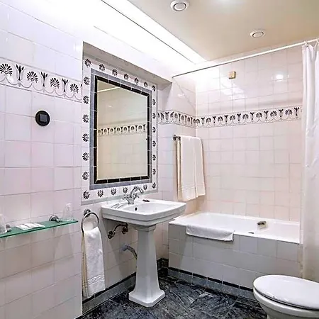 Metropole Otel