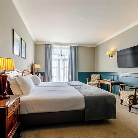Metropole Otel
