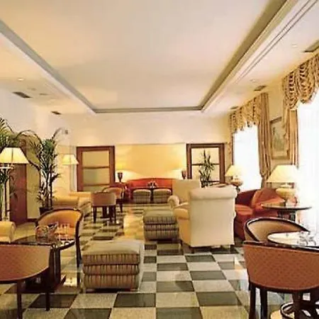 Metropole 3*