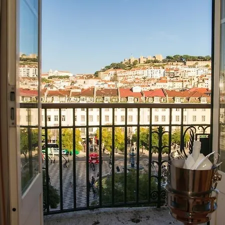 酒店 迈特波尔酒店 3*