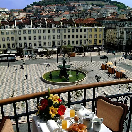 Metropole