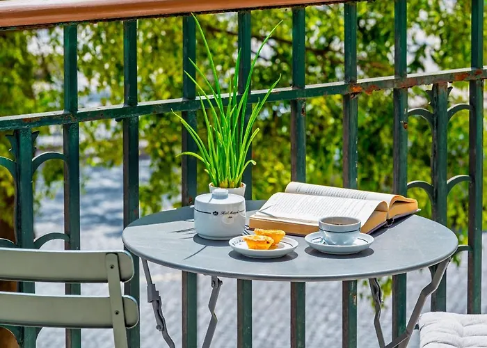 Metropole Hotel Lisbon