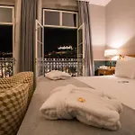 Metropole Hotel 3*