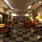 Metropole Hotel