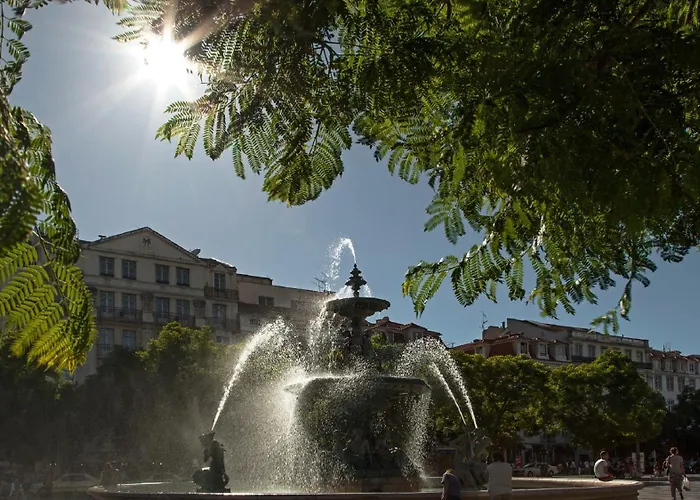 ホテル メトロポール 3*