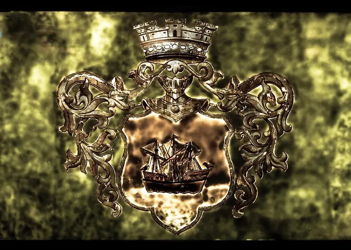 メトロポール 3*