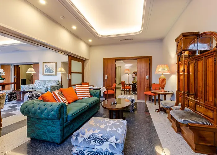 メトロポール リスボン