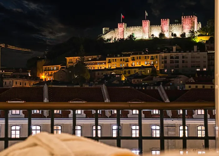 メトロポール 3*