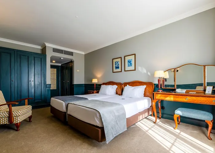 ホテル メトロポール 3*