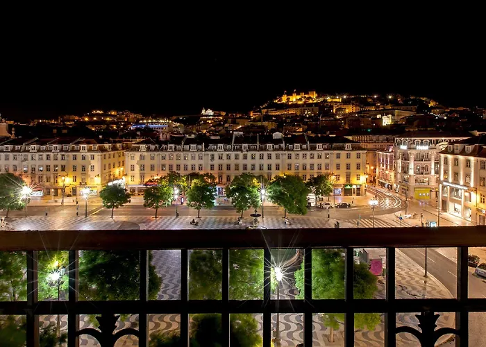 メトロポール 3*