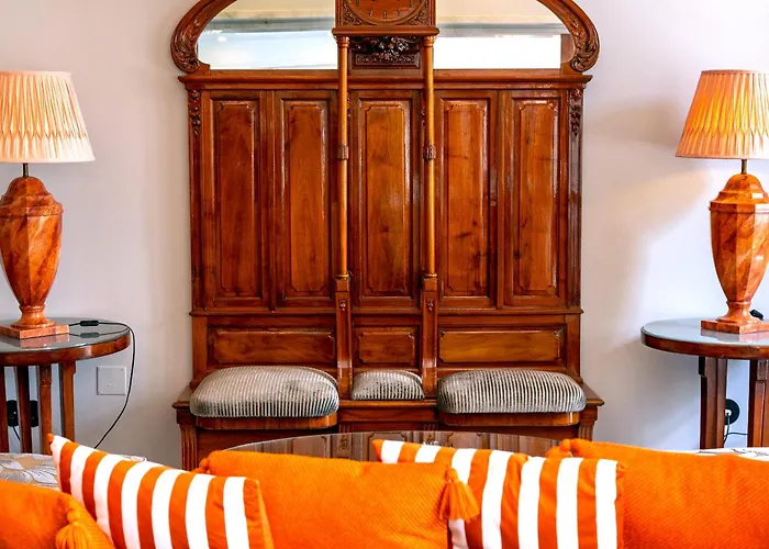 メトロポール 3*