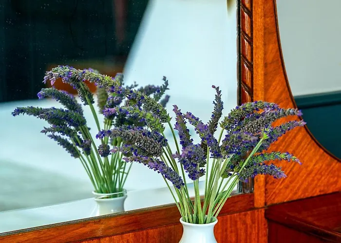 ホテル メトロポール