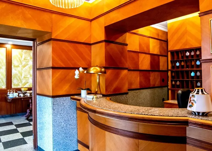 メトロポール リスボン