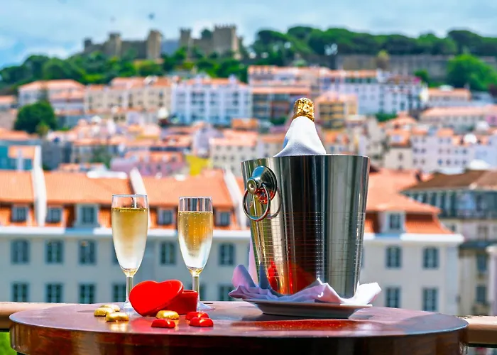 ホテル メトロポール 3*